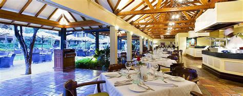 Holiday inn nairobi is situated nearby to delamare flats, close to amboseli serena safari lodge. Southern Sun Mayfair Nairobi - Kenya Accommodation ...