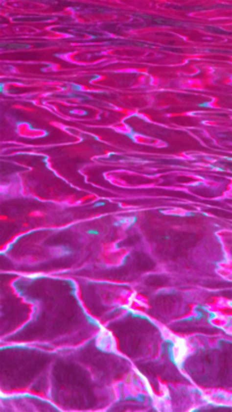 Aesthetic Dark Pink Wallpapers Ntbeamng