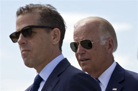 Look for the latest updates on hunter biden, including politics read all hunter biden news in spheres, such as impeachment, investigations and international. Senators clashed over Hunter Biden probe in classified ...