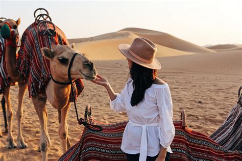 Sand dunes are ridges or hills of sand found at the top of a beach, above the usual maximum reach of the waves. Dreaming of Sex and the City? A travel blogger does Abu ...