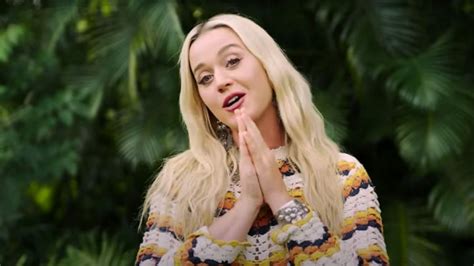 The new track is part of pokémon's 25th anniversary. Did you catch Katy Perry's shout-outs to her daughter and ...