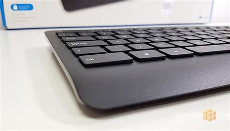 Microsoft Wireless 900 Desktop Keyboard Set Review 510 Review Hub