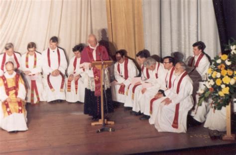 St Werburgh Chester Historical Photographs