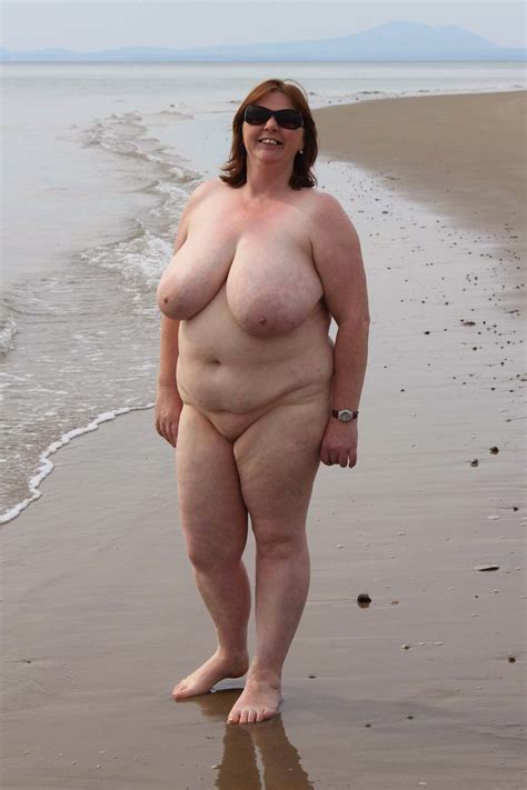 Members Nude Beach Beach Pussy