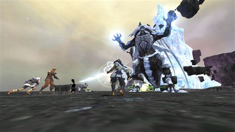How To Level Up Fast With Job In Final Fantasy Xi Mmopixel