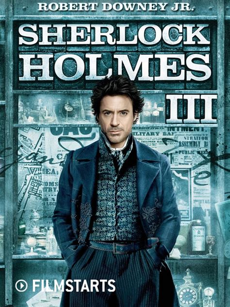 Sherlock Holmes Robert Downey Jr 2021 Robert Downey Jr Mochte
