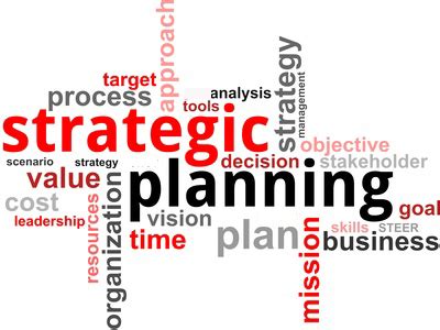 We did not find results for: Strategy Overview / Overview