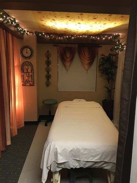 Addicted To Massage Massage Therapy 903 Howe Ave Sacramento Ca Phone Number Yelp