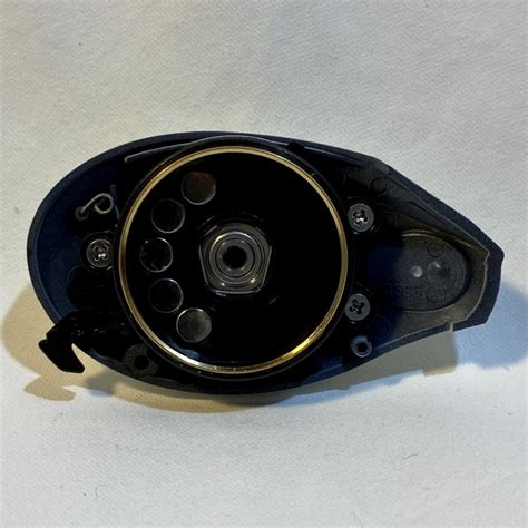 Lews Replacement Parts