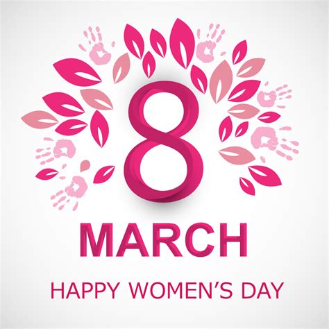 An equal world is an enabled world. International Women's Day