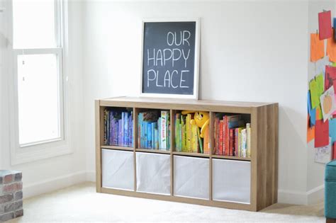 Ours is a general secondhand bookshop situated near flinders street station in the city of melbourne. A Little Basement Book Nook - Loving Here