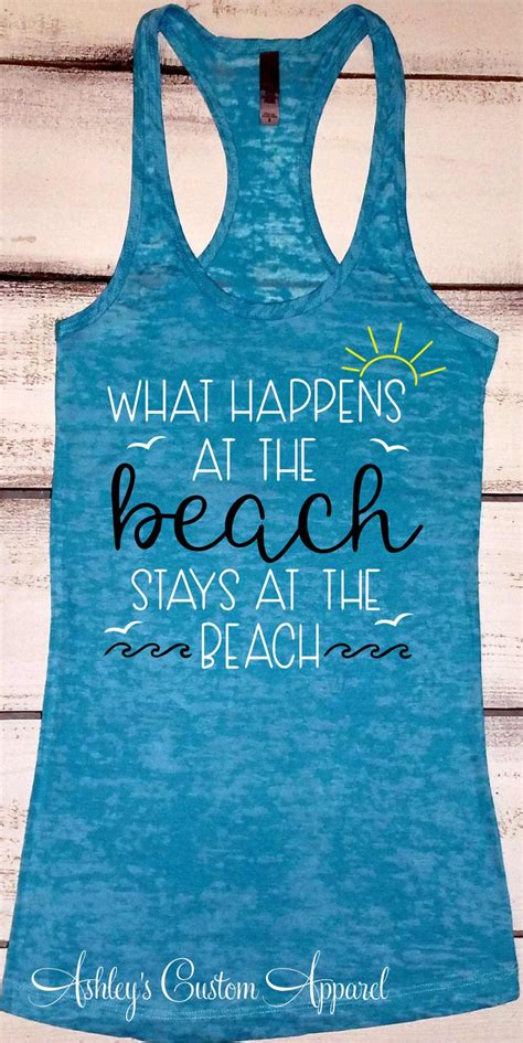 funny beach shirt beach vacation shirts swimsuit cover up etsy