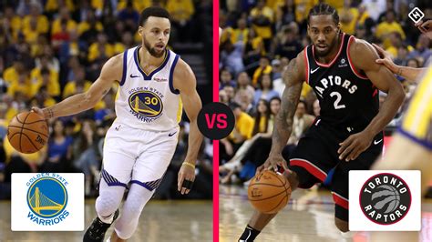 1 day ago · 2021 nba finals: What channel is Raptors vs. Warriors on today? Game 4 time ...