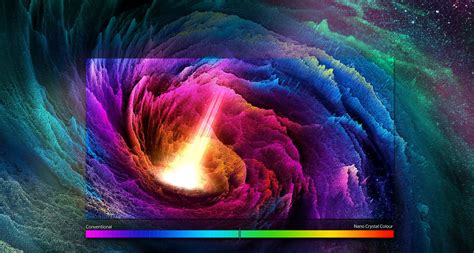 We have 62+ background pictures for you! Samsung UHD 4K Wallpapers - Top Free Samsung UHD 4K ...