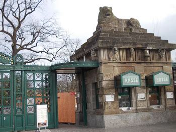 Hours, address, zoologischer garten hof reviews: Zoologischer Garten in Berlin - Ausflugsziele für Kinder ...