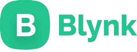 Mengenal Blynk Platform Iot Instalasi Dan Penerapannya