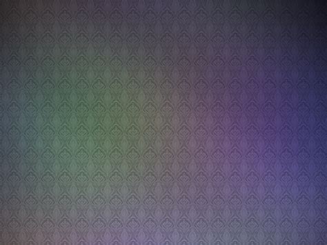Repeated Pattern Wallpaper High Definition High Resolution Hd