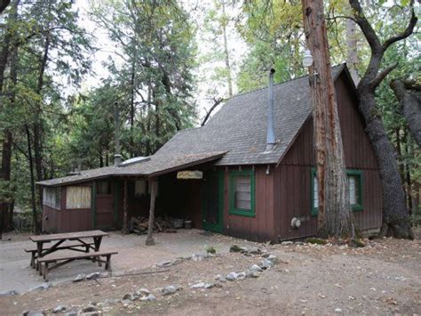 Soroptimist international of twain harte will hold its annual crab feed at the tuolumne veterans memorial hall, about 8 miles from twain harte. Arsenio Cabin. Twain Harte Rentals. twainharterentals.com ...