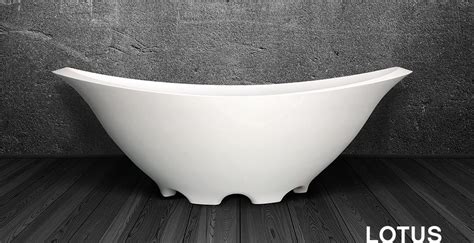 Construction:clarke baths are constructed of the highest grade cast acrylic with fiberglass reinforced backing. freestanding and drop-in bathtubs | Clarke | Waco, Texas # ...