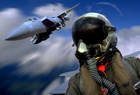 Usaf Pilot Training Next Is Revolutionizing Training Modern Military Training