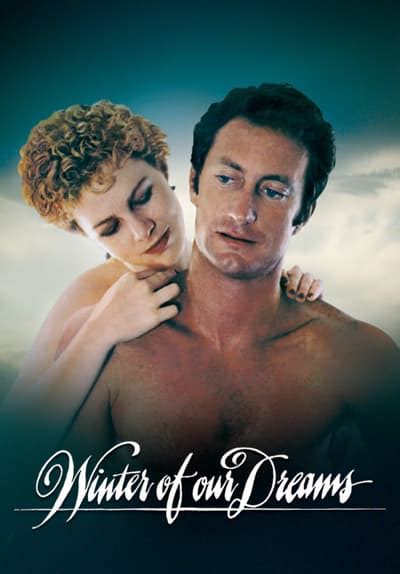 watch winter of our dreams 1981 free movies tubi