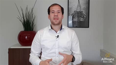 So habe ich mehr freizeit und kann meine freunde besuchen. Kassensturz! Wieviel Haus kann ich mir leisten? - YouTube
