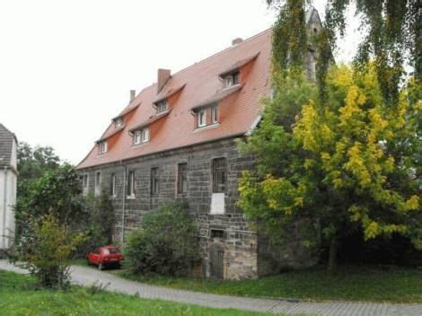 Alle infos finden sie direkt beim inserat. PRD7654 Denkmalgeschütztes Gutshaus in Sachsen-Anhalt ...