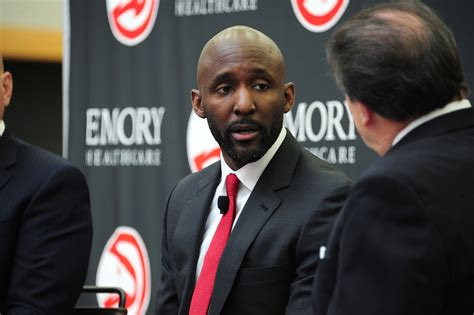 Atlanta hawks scores, news, schedule, players, stats, rumors, depth charts and more on realgm.com. What to Expect from Hawks Coach Lloyd Pierce in 2018-19