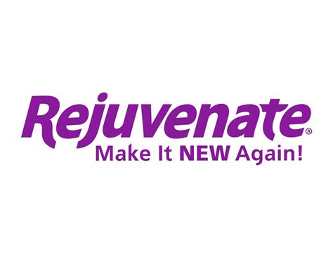 Click Clean And Go Rejuvenate Unveils New Multi System Spray Mop
