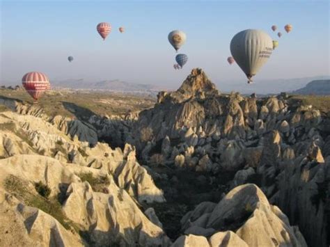 Rose Valley Tour Paran Turkey Travel