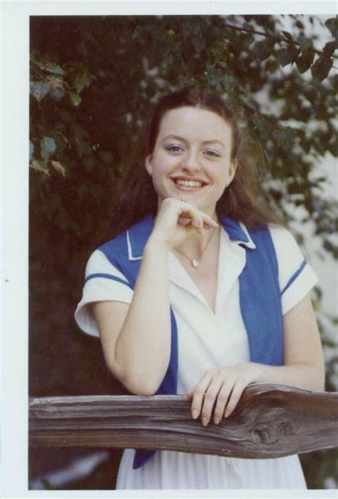 Picture gallery : Genise MATHESON's Tribute