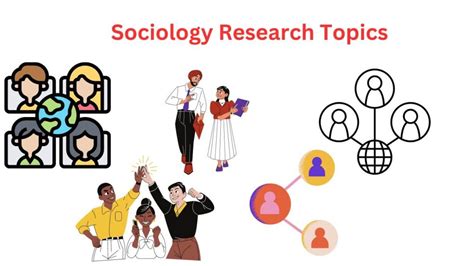 Sociology Research Topics Research Method