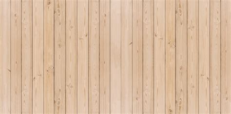 Oak Panelling Texture Abstract White Background Wooden Texture