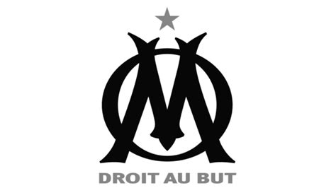 Olympique De Marseille Logo Storia E Significato Dellemblema Del Marchio