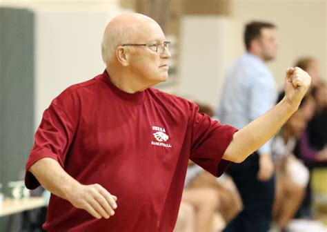 Local ADs scramble to adjust sports schedules - Mon Valley Independent