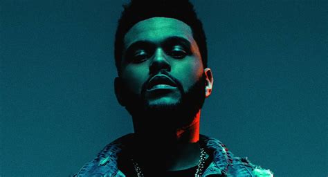 The Weeknd Subasta Colección De Música Por 2 Millones En Nft