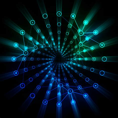 Processing / After Effects / Photoshop | GIF | Pinterest ...