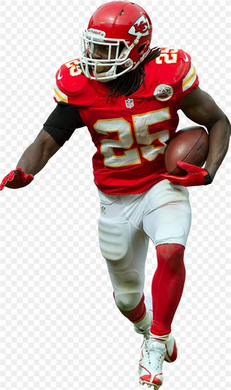 Polish your personal project or design with these nfl transparent png images, make it even more personalized and more. Kansas City Chiefs American Football Football Player Sport ...