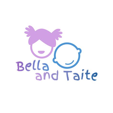 Bella And Taite