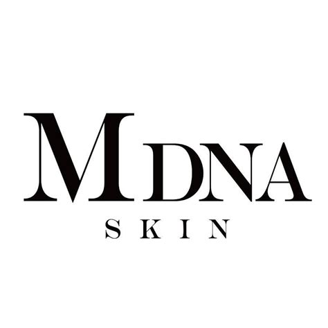 [30% Off] MDNA Skin Promo Codes & Coupons | Exclusive Discounts 2021