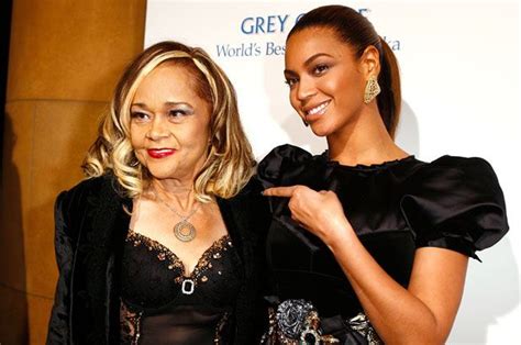 Etta James And Beyoncé Like My Two Favorite Singers James Music