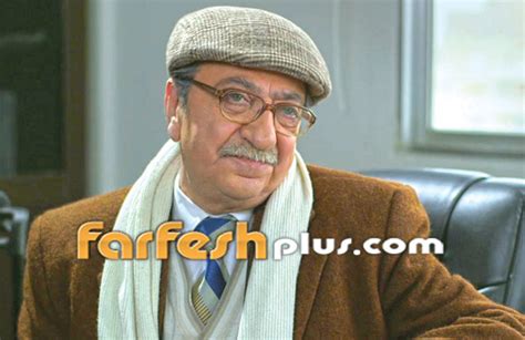 من أهم ما يميز الفنان بسام كوسا هو نجاحه بكافة الادوار التي يمثلها كالغني والموظف والفقير سواء. Farfesh.com | موقع فرفش - دريد لحام: زوجتي تستفزني ...