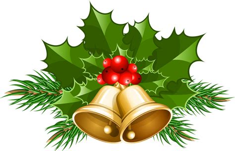 Free Christmas Cliparts Transparent, Download Free Christmas Cliparts ...