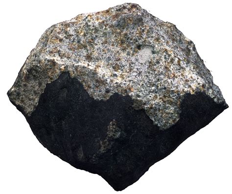 Water rich meteorite linked to mars crust for the first time, scientists recovered celestial meteorites that have a definitive link with an asteroid from space. Albareto (meteorite) - Wikipedia