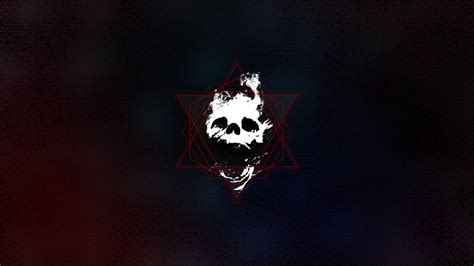Image needs to be a minimum of 1080 px x 1080 px. D2 Gamerpics and a wipe screen desktop - PSD included : DestinyTheGame