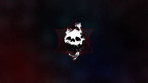 This is the best way to get a custom gp on xbox, with no sort of device. D2 Gamerpics and a wipe screen desktop - PSD included : DestinyTheGame