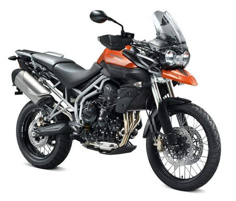 I have now pirelli scorpion trail 2 front: Battle Wings On The Tiger 800? | Cambrian Tyres - The UK's ...