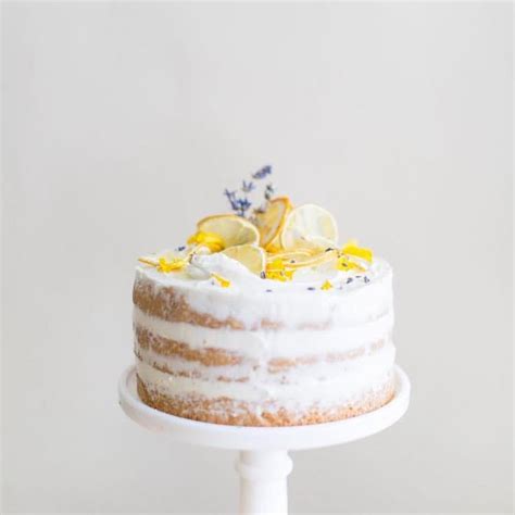 We did not find results for: 20+ Edible Flower Cakes to Enjoy the Beautiful Sight and ...