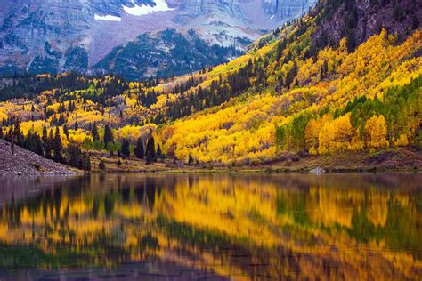 33 Best Fall Vacations In The Us 2021 Roaming The Usa