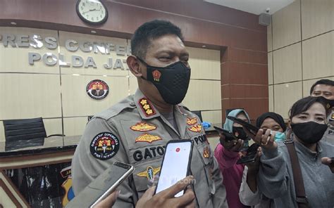 Kasus Dugaan Kekerasan Seksual SMA SPI Polda Jatim Sudah Periksa 14 Saksi